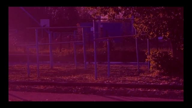 bbyedarling - летние алые ночи