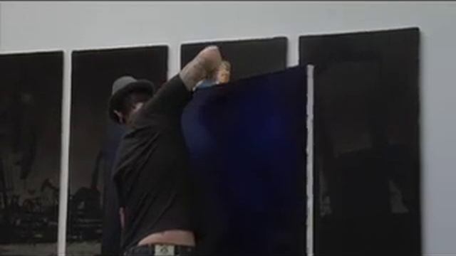 Kristin Jai Klosterman