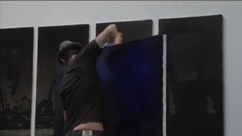 Kristin Jai Klosterman