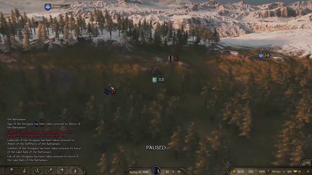 Bulunmayan Zırh Yapmışlar Mount And Blade 2 : Bannerlord