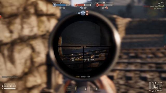 ОРУЖИЕ СССР, КОТОРОЕ МОЖНО ДОБАВИТЬ В HEROES AND GENERALS