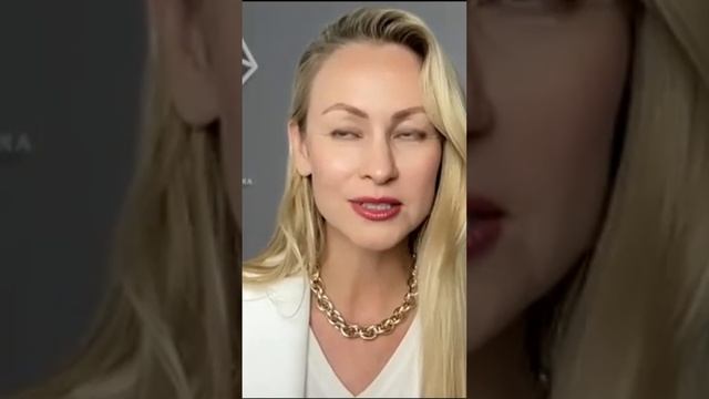 ТЗ 2 2 Это особенный курс