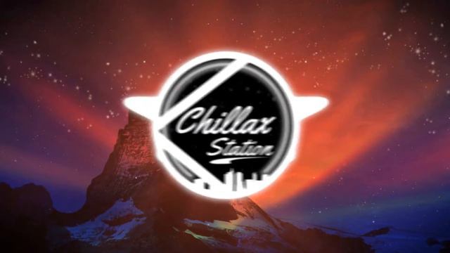 matt van - idk. (Sublab Remix)