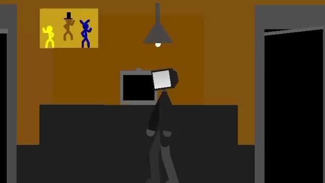Five Nights At Tv Women