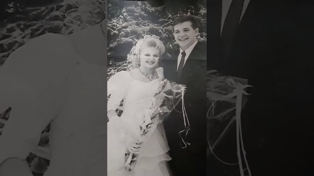 Что Бог сочетал, того человек да не разлучает. Марка 10:9.
