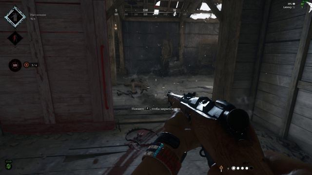 Hunt  Showdown 2024.09.11 - 21.26.13.07.DVR