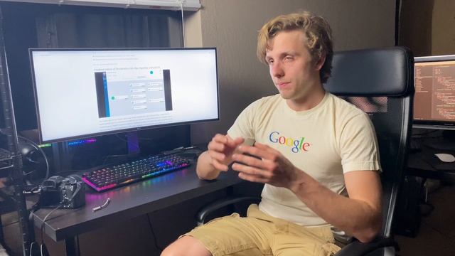 So what is ArgoCD?