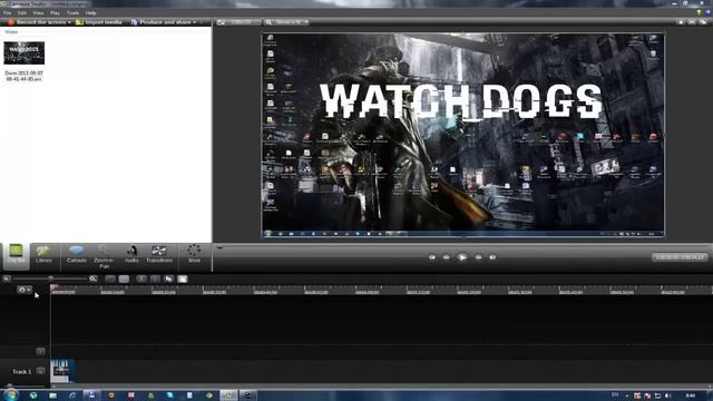 Tutorial #1 - Как уменьшить размер видео без потери качества
