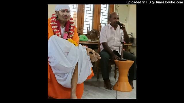 Sri sai satsang paramathma vaibhavam 7224