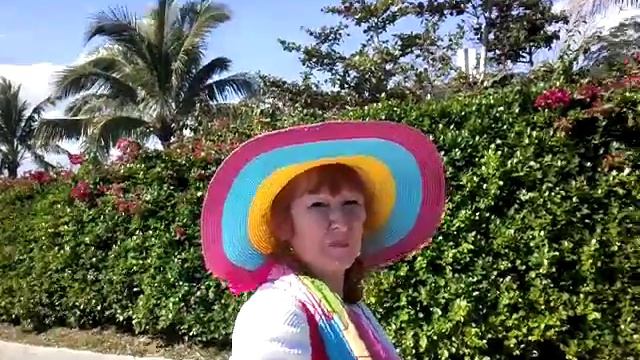 💝ХАЙНАНЬ 💝 СНИМАЮ СЕБЯ💝