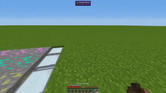 More Ores Mod!! Minecraft | Way More Ores Mod | Java 1.12.2
