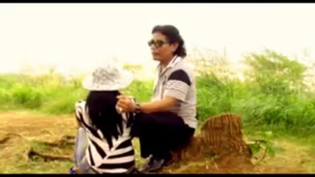Tagor Pangaribuan - Jangan Salah Menilai (Official Lyric Video)