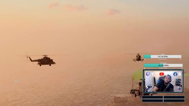 SUNDAY MORNING WARZONE ACTION HIGH KILLS & WINS