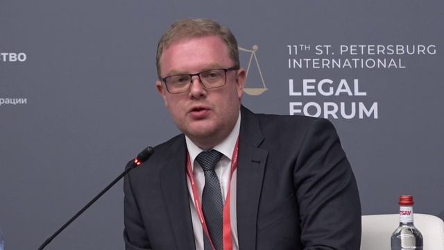Неисполнение договора или мошенничество? Проблема квалификации