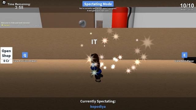 играем в самые лучшие игры в roblox