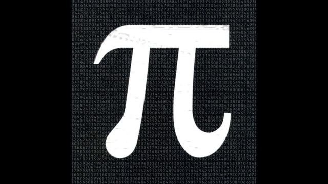 Pi π Soundtrack Full Album 1998 HQ