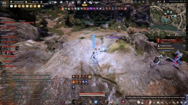 BDO(RU) БомжиОливии Vs IddQD,Бесы,WorldOrder,CrystalTakers,CodeRed,UA(06.04.2023)