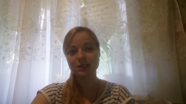 Как не бояться камеры