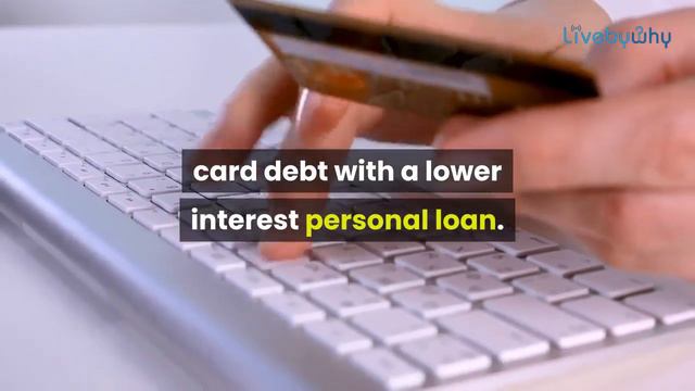 BIG FICO CREDIT SCORE CHANGES - 110 Million Consumers WILL be AFFECTED | New Scoring Model 2020