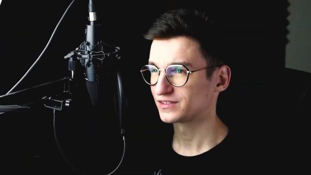 Simbachka - Почему же ты ушёл (В память о Симбе)