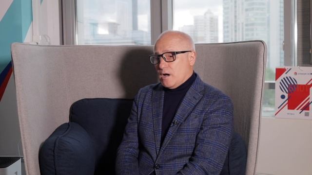 РОСОМЗ запустил продажи касок золотого цвета. Единые типовые нормы выдачи СИЗ