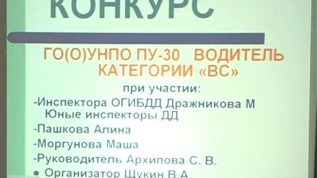 Современные дидактические средства обучения