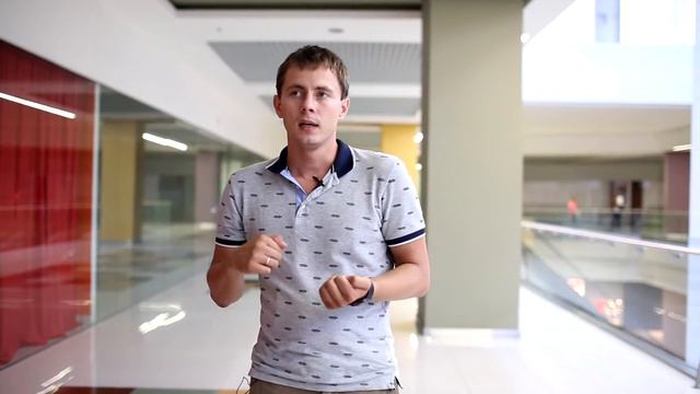 4 преимущества бизнес аккаунта в инстаграм!