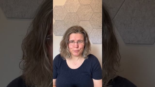 Запись эфира "О родительском ресурсе" часть 1