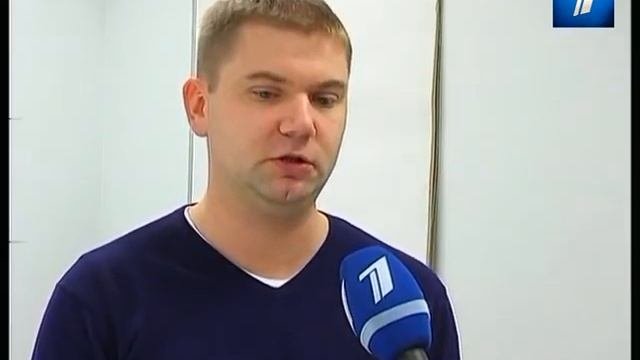 Проверяйте новые счета за электричество