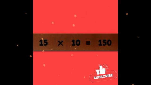@TheKidzClub-kr6dp ###TABLE OF 15###