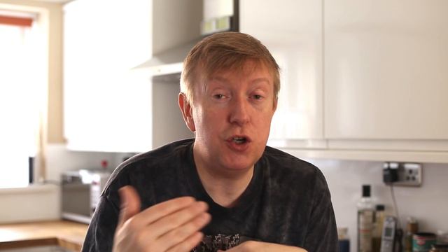 Starting Ketogenic Transition & Keto Shopping (LCHF Lifestyle)