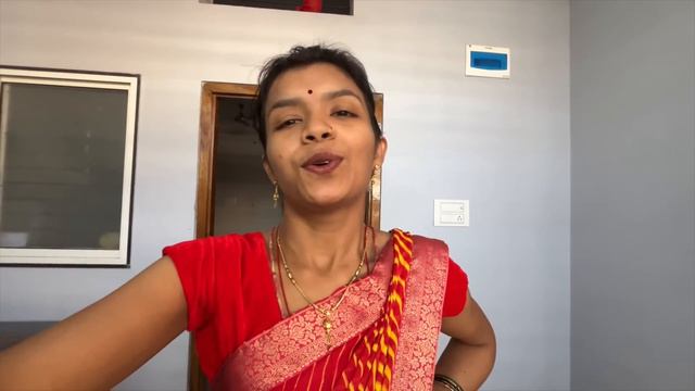 Aditi ne Mummy ko phale bar Gift diya 🎁