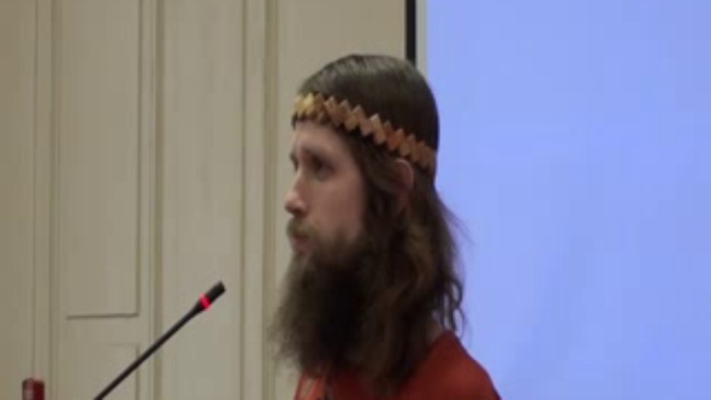 РОДОМИР  из СИБИРИ 
