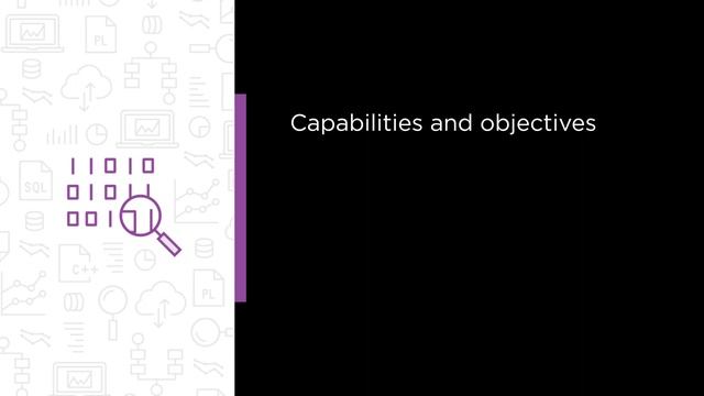 Building, Deploying, and Monitoring Your First Apache NiFi Dataflow Course Preview