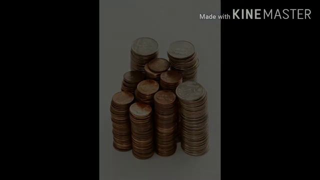 Зачем мне нужна математика? || 14.10.2020