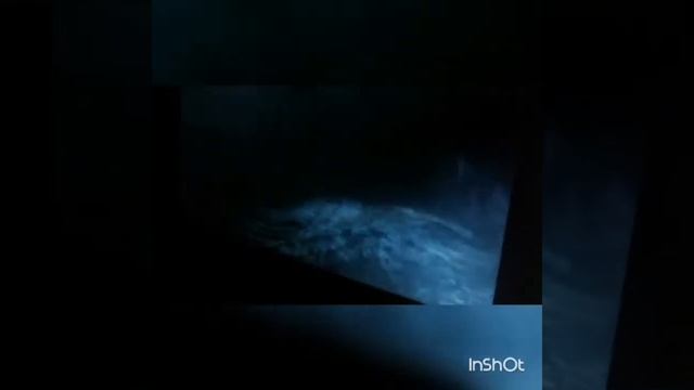 Resident evil 6 en Intel HD o Netbook del gobierno