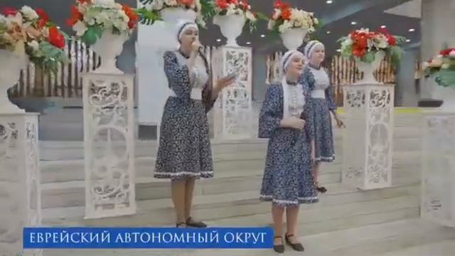 Песня "Надежда" (Светит незнакомая звезда) на разных языках