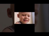 «Добрый дом» — первая в России бесплатная гостиница для онкобольных детей.