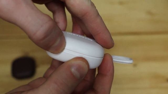 Urbanears Luma и Alby - качественные наушники  из Швеции с  акцентами на удобство и стиль