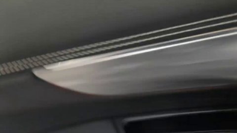 GAC GS8 уже в продаже! У Monjaro серьёзный конкурент