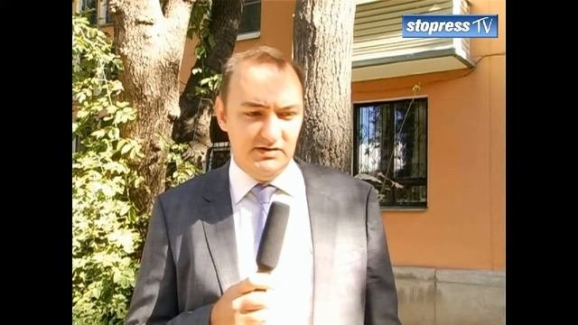 ГУП ТЭК СПб: учет по-новому
