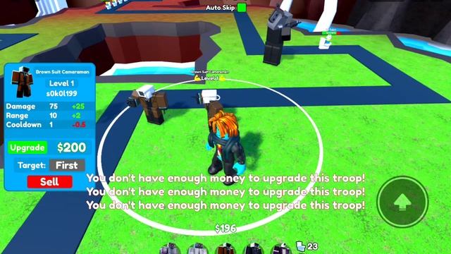 SVID_20240218_185854_1.mp4