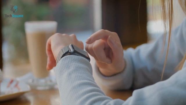 Apple Watch Series 9 Rumors, Features, and Specs (2023) ?? | iGeeksblog