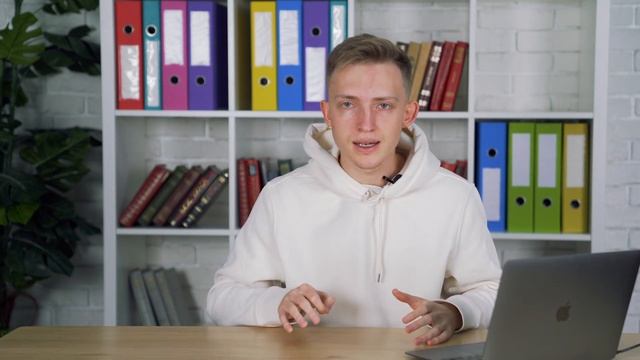 Amazon PPC Course. Сбор семантического ядра. Вступление (Часть 2.15)