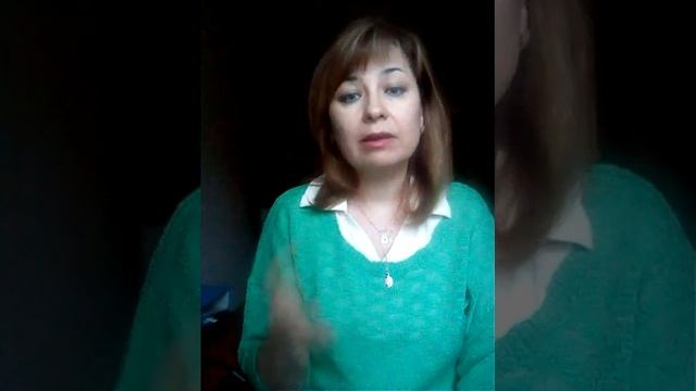 Как добиться личного финансового результата