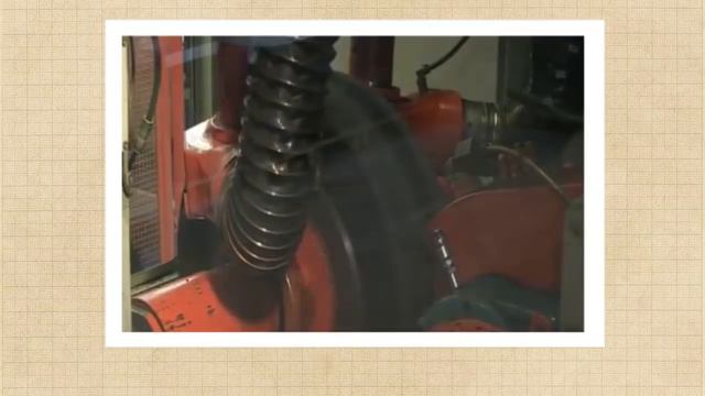 Как восстанавливают старые шины, для повторного использования