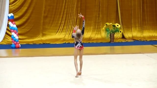 Рожкова Анастасия 2001 г.р. бп Ярославская область