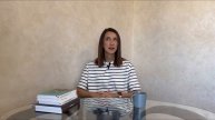 Ода книге «45 татуировок родителя»|Максим Батырев