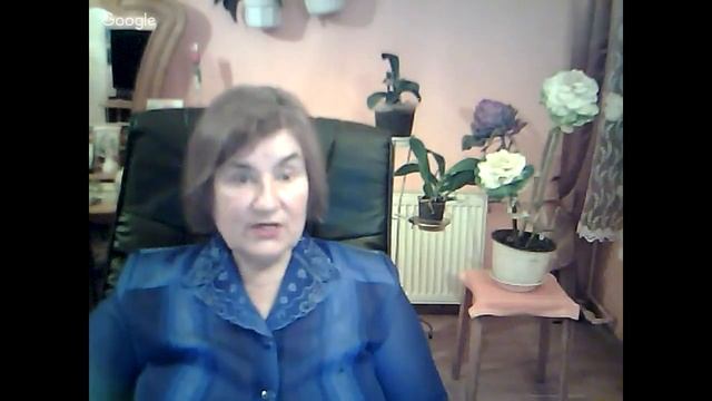 Снятие всех негативных  программ