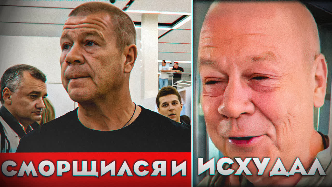 Как выглядит звезда «Улиц разбитых фонарей» Селин?